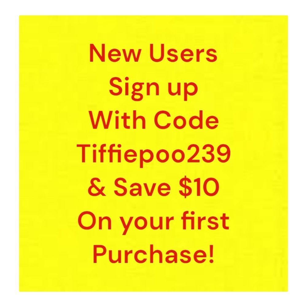 HOST PICK! NYX Tiger Energy Eye Shadow Palette - Picture 8 of 9